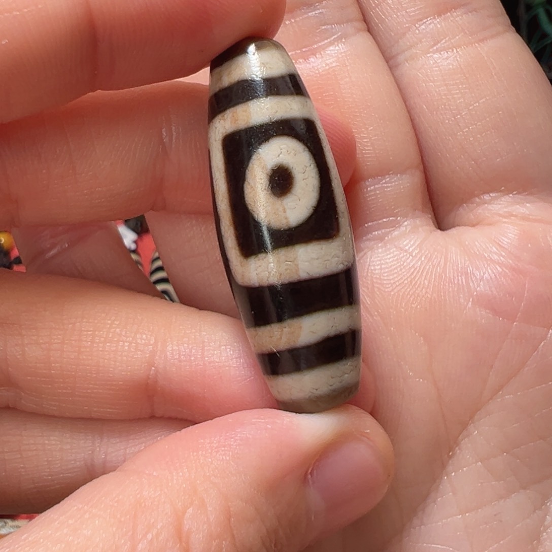 玛瑙/玉髓颈饰未镶嵌不****