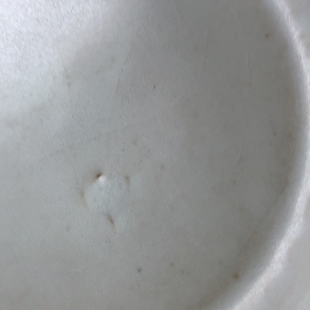 碟宋*清破邻居家教练邻居邻居