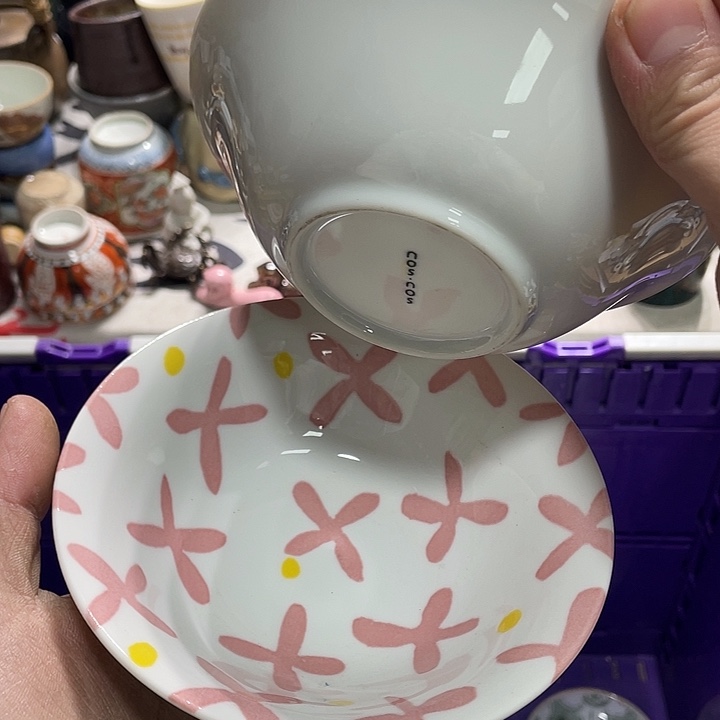 瓷片777777777777777777