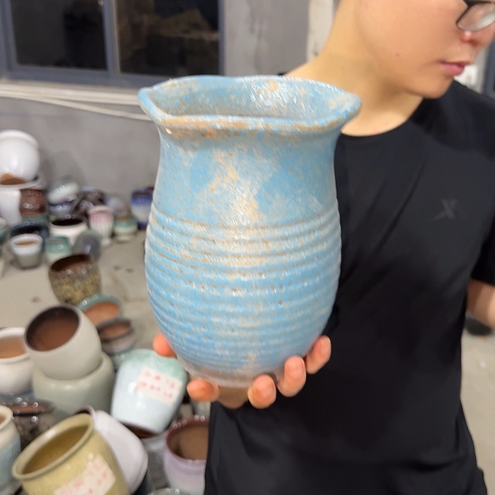 微瑕要普及啦啦啦啦啦啦