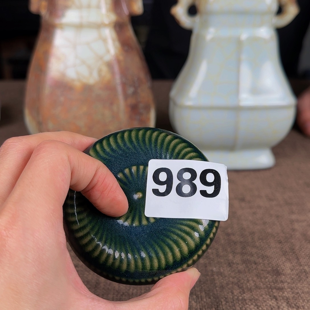 杯正能量满满的正能量