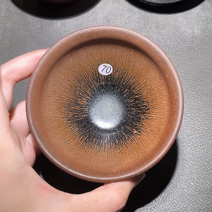 茶盏漏漏漏漏漏漏漏漏漏漏了漏漏漏