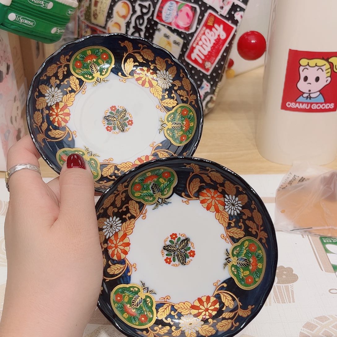 瓷片啊啊啊啊啊@@970701