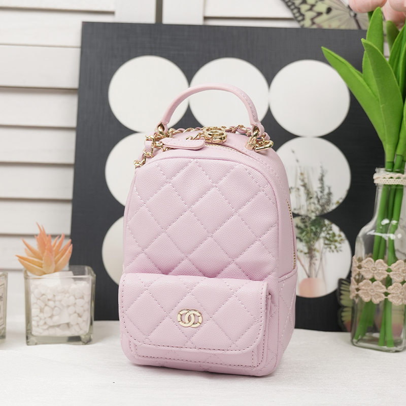 【24C 小书包】Pereonal Tailor百搭轻盈简约休闲时尚女包