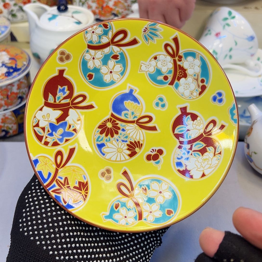 瓷器瓷器瓷器次我