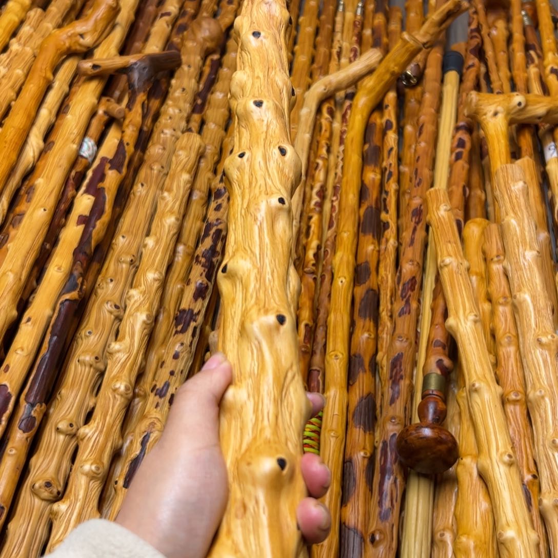 自***人木云南南对节车载武术