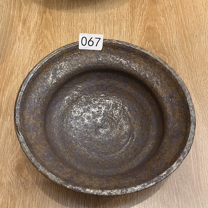 哈哈哈哈哈哈哈哈好