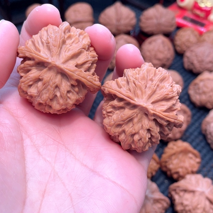 原装苹果园4.1全品无修。