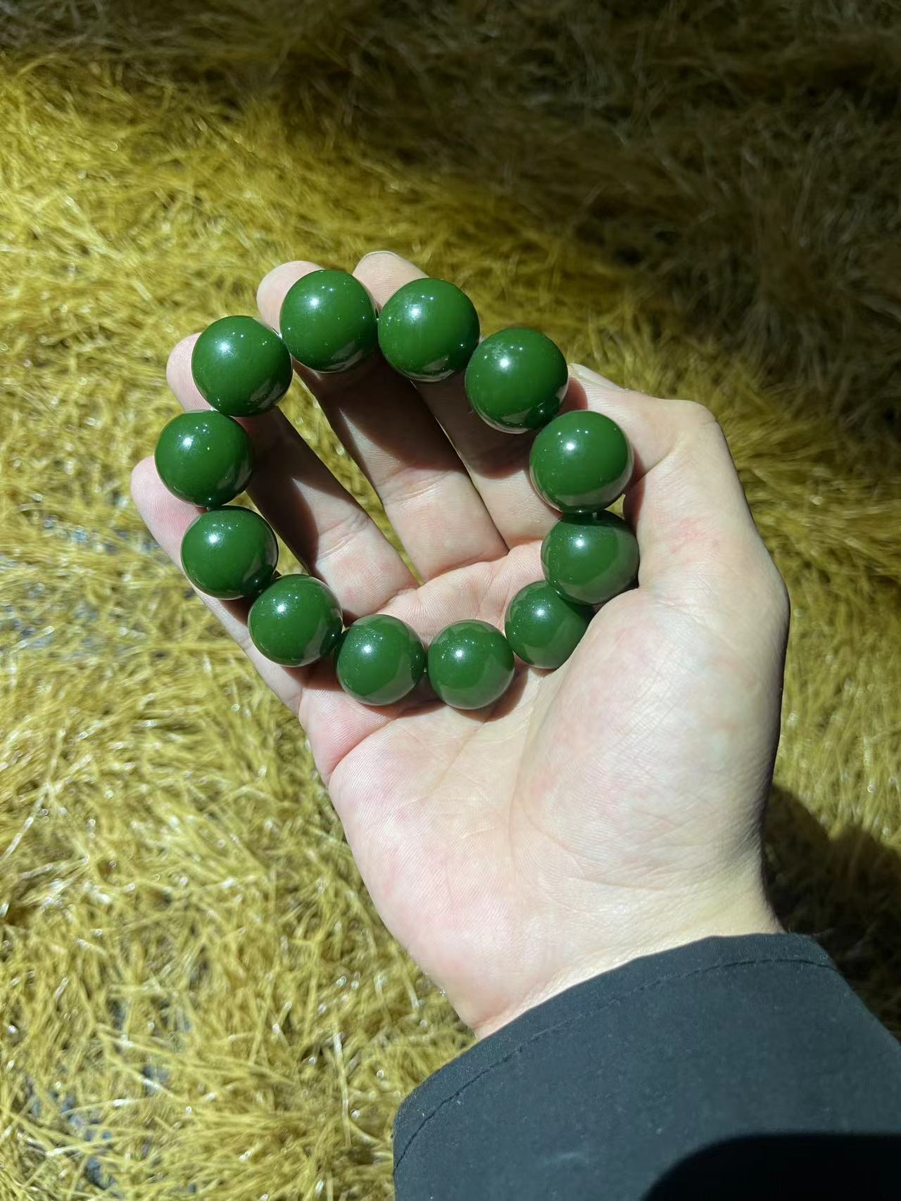 1个家具摆件 精美摆件 现代复古摆件4