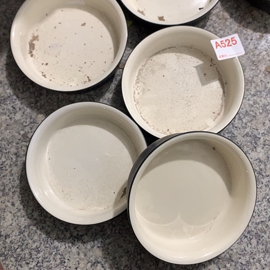 紫砂陶瓷材料研究中心