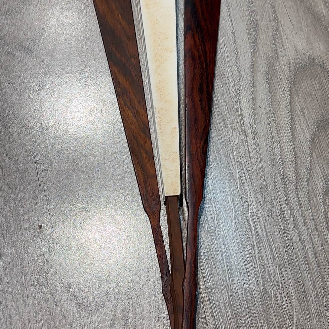 平***7端景台红酸枝木类