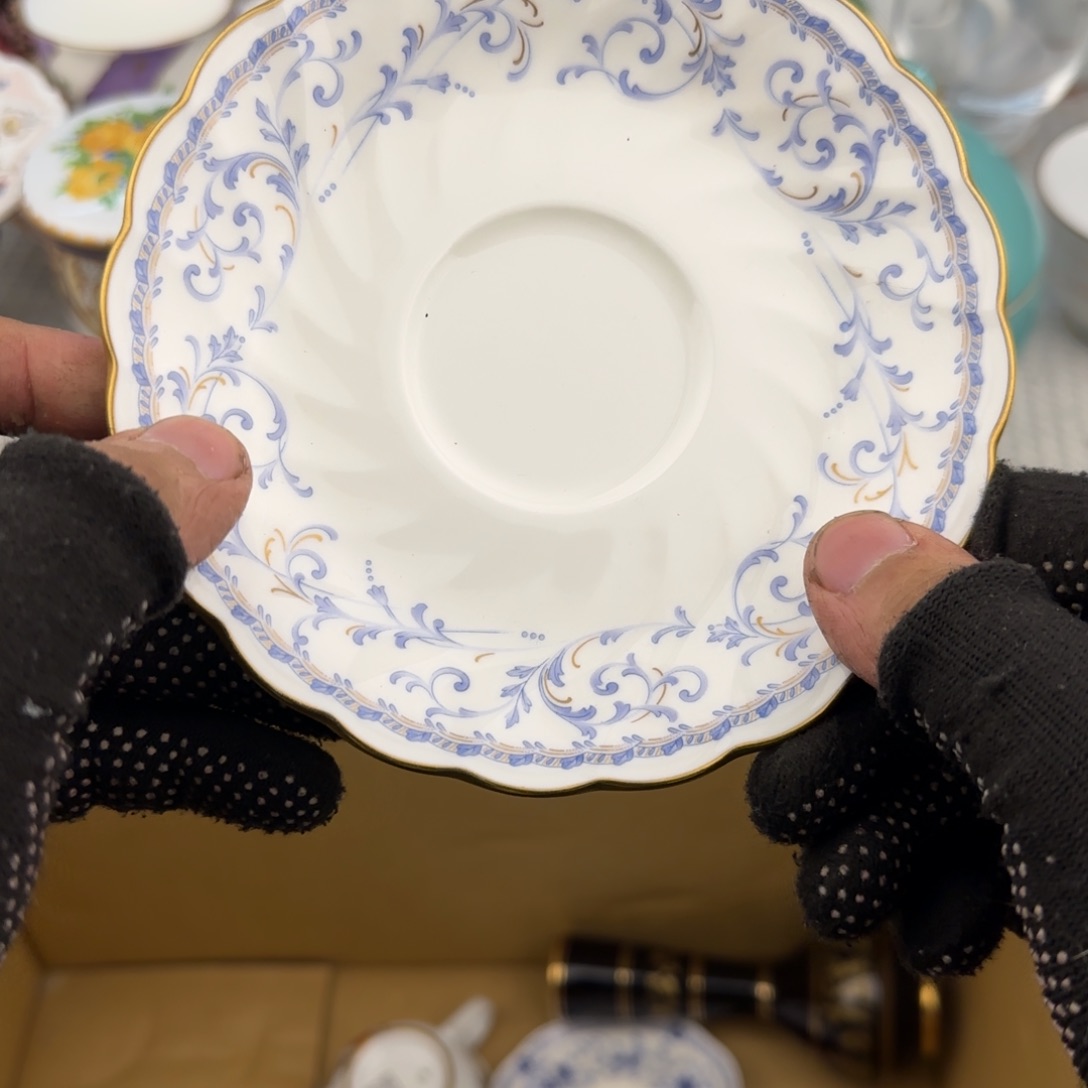 派***绵茶盏哈哈哈哈哈哈哈哈哈哈哈哈哈哈哈哈哈哈