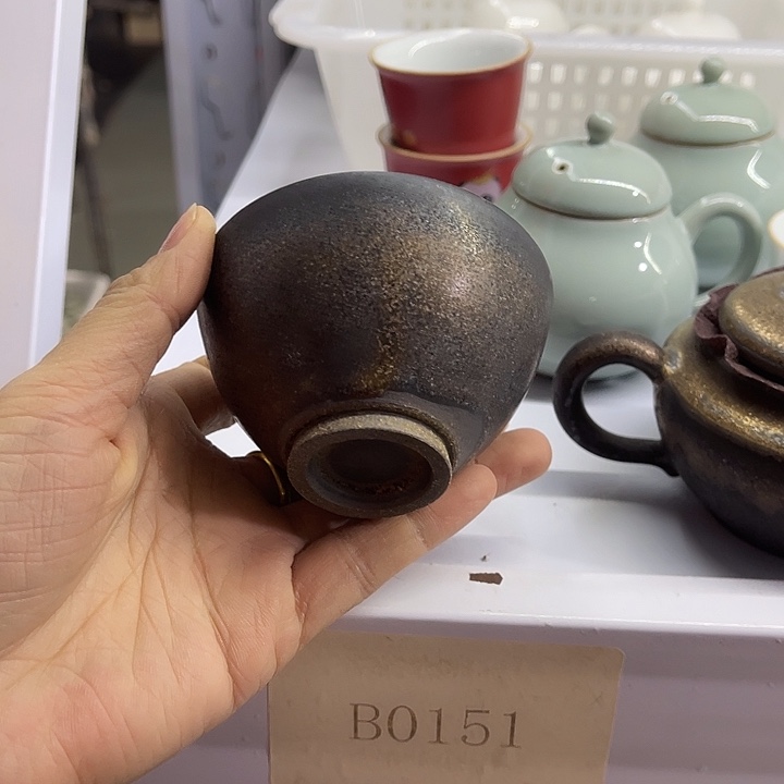 福利待遇多多多多多