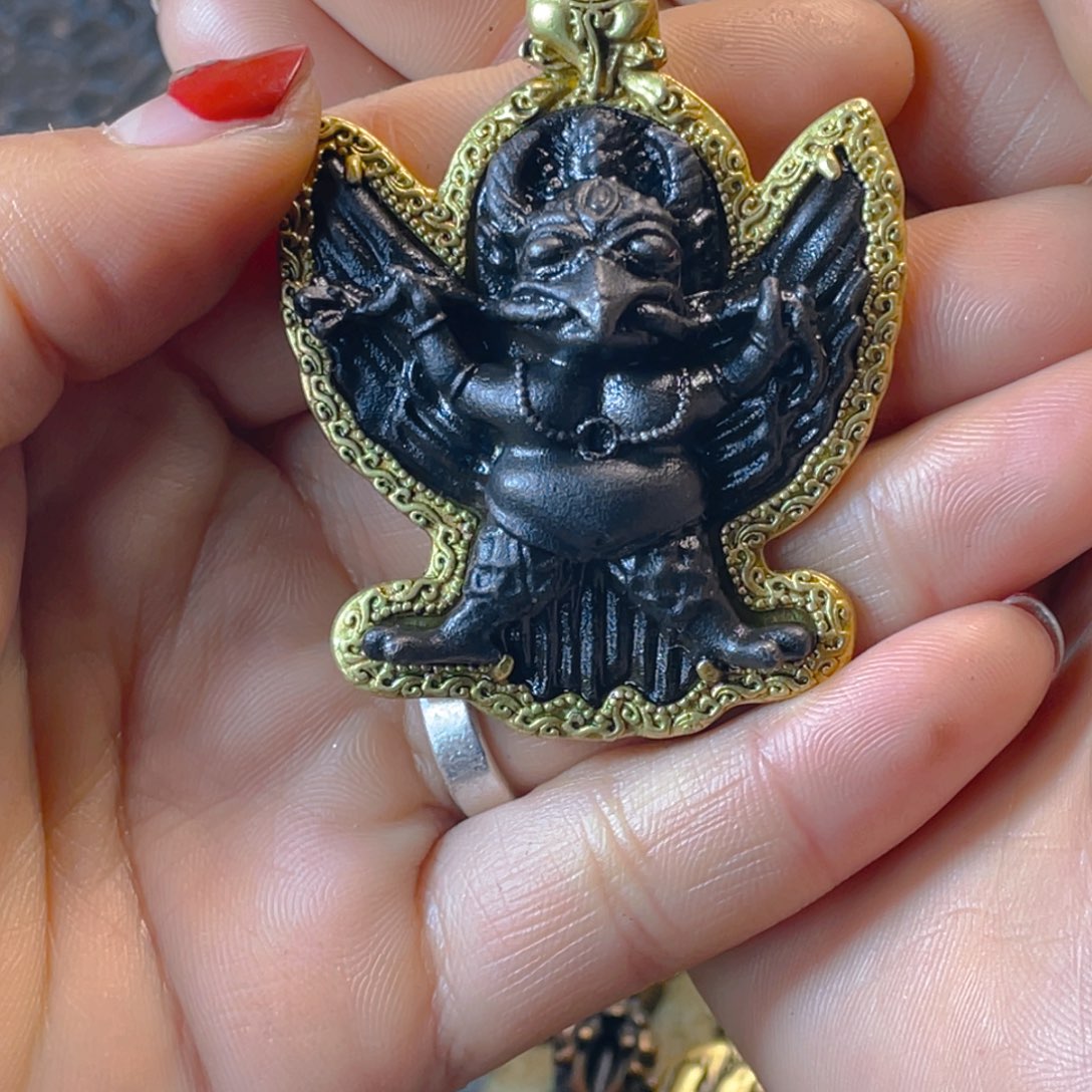 贝壳手串/手链藏传