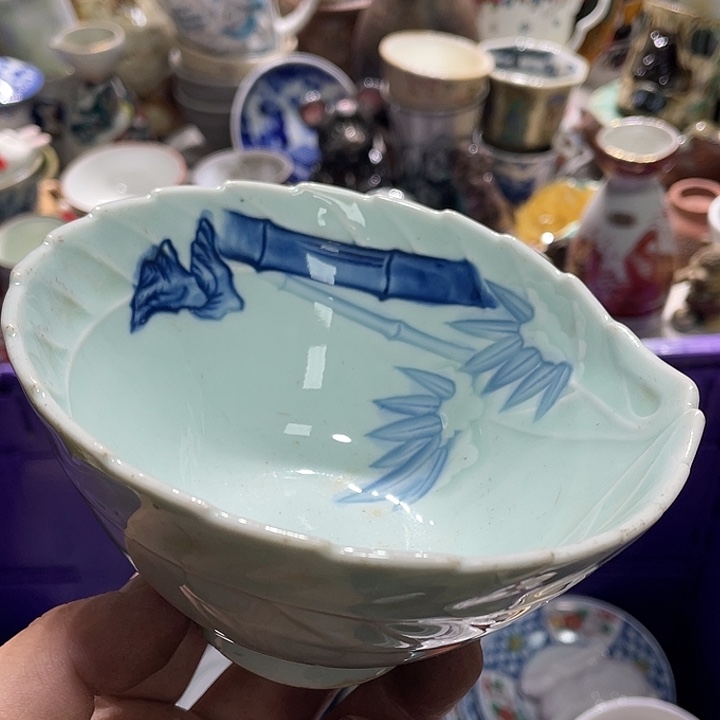 55555555555555555555