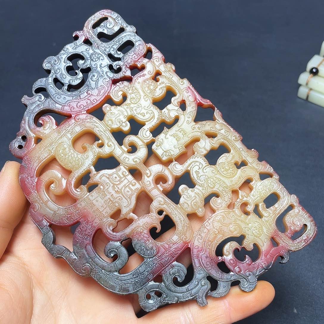 官方链接放心下单