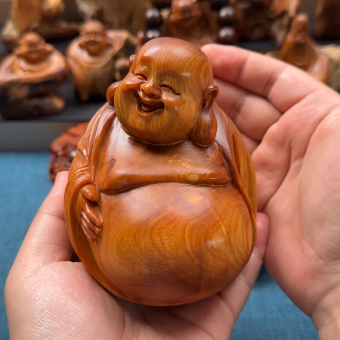 强***新柏木（崖柏）太行崖柏