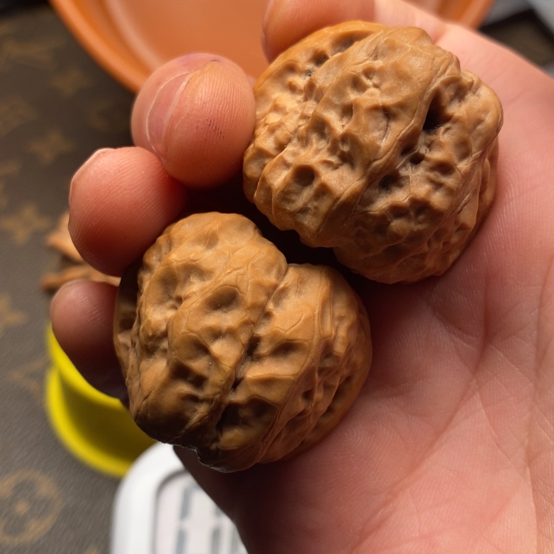 像***吧文玩核桃福利福利蛤蟆