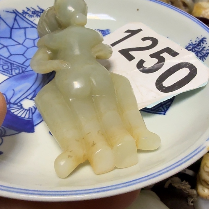 深***吸谢谢您一直关心支持