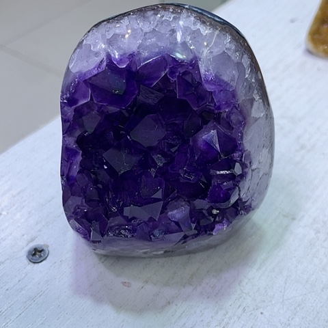 【闪购商品】水晶水晶未镶嵌ꩵ****水晶