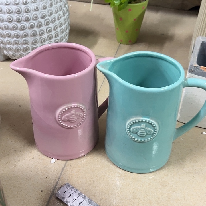 一对858969999666666