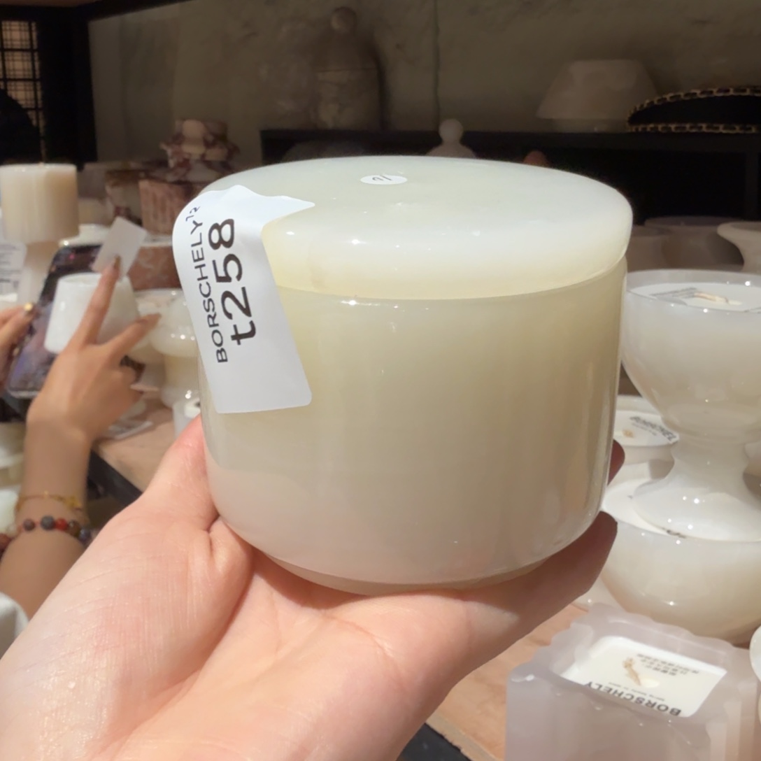 大理石t258。  爱。  