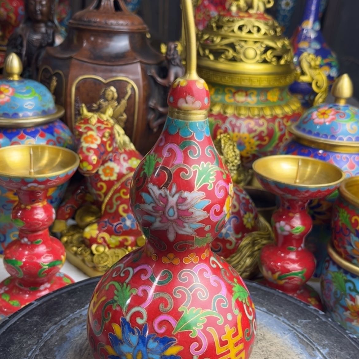 【闪购商品】122223344555554