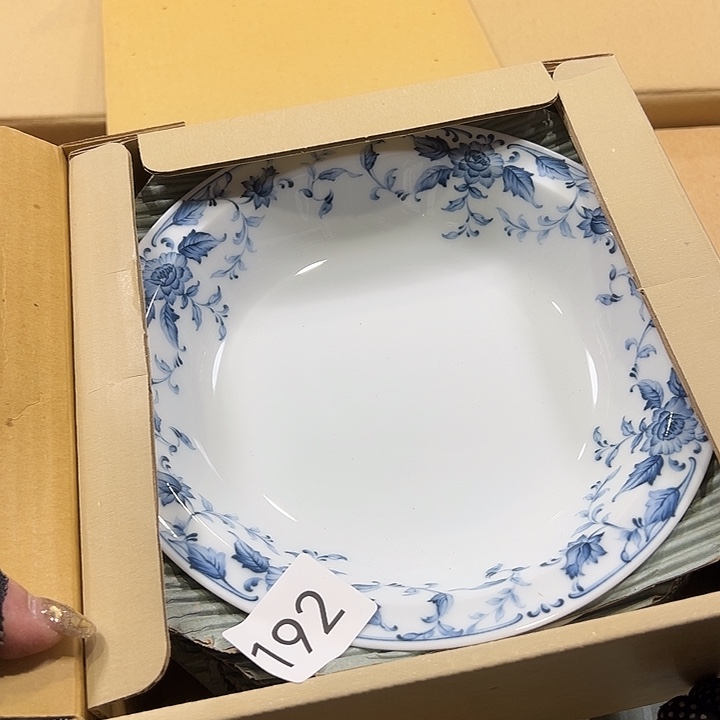 茶宠我的小可爱们都好棒啊