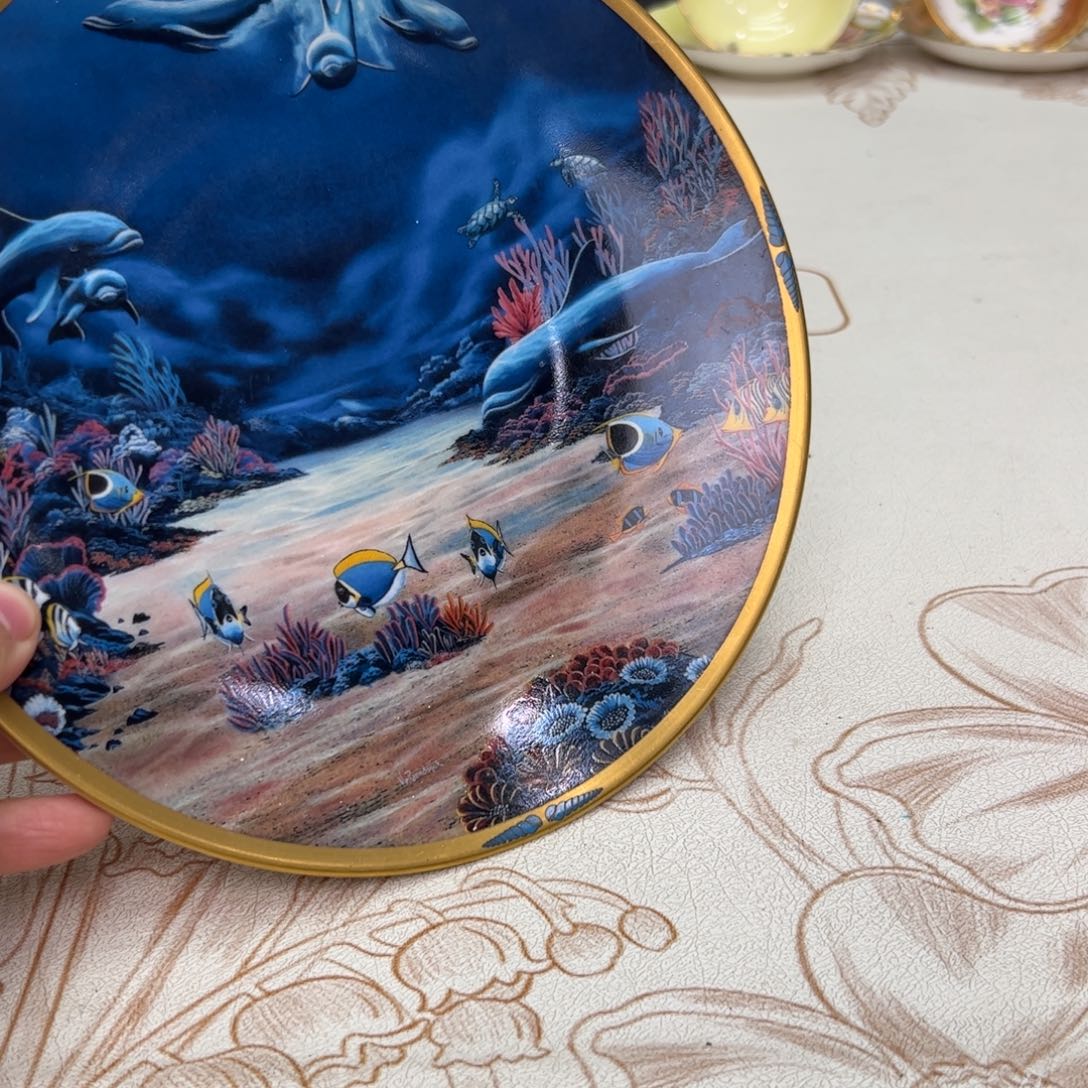 杯维多利亚欧洲中古