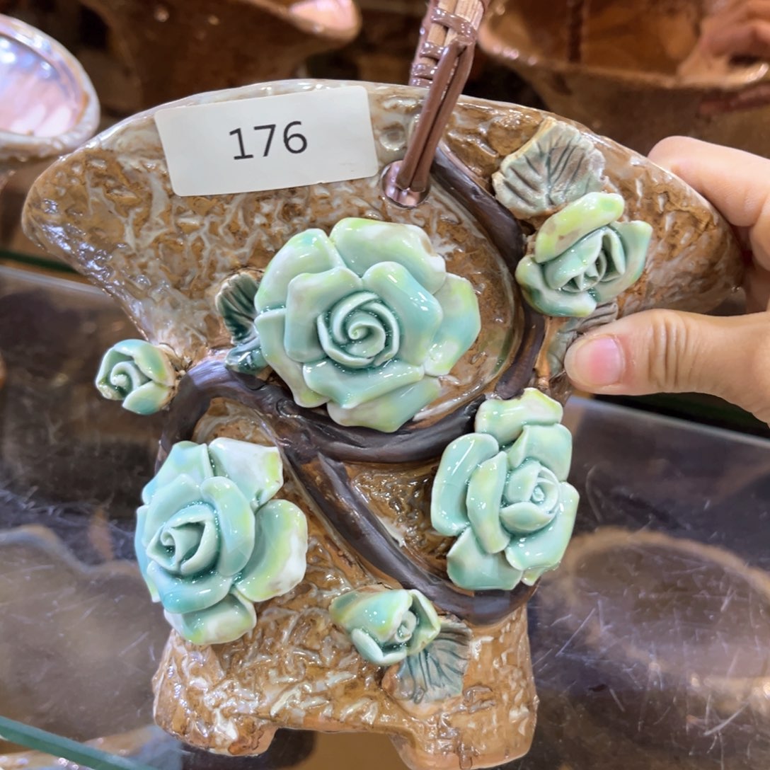 红陶福利福利福利福利