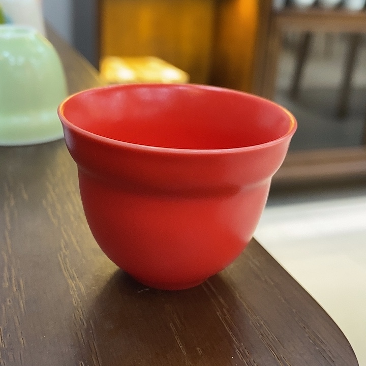 瓷片333333333333333333333