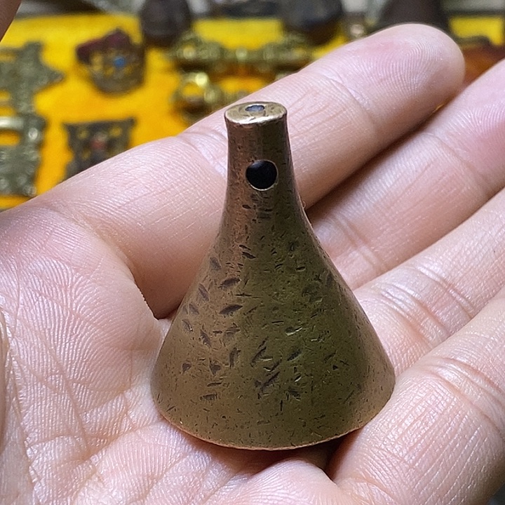 铜器擦模擦模擦模