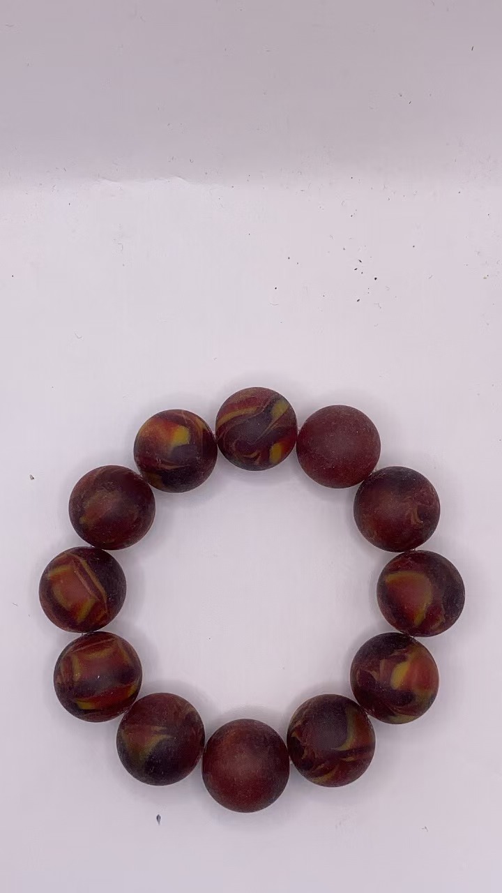 【创艺家】CY121 设计时尚气质手串（多样性发货发其一）