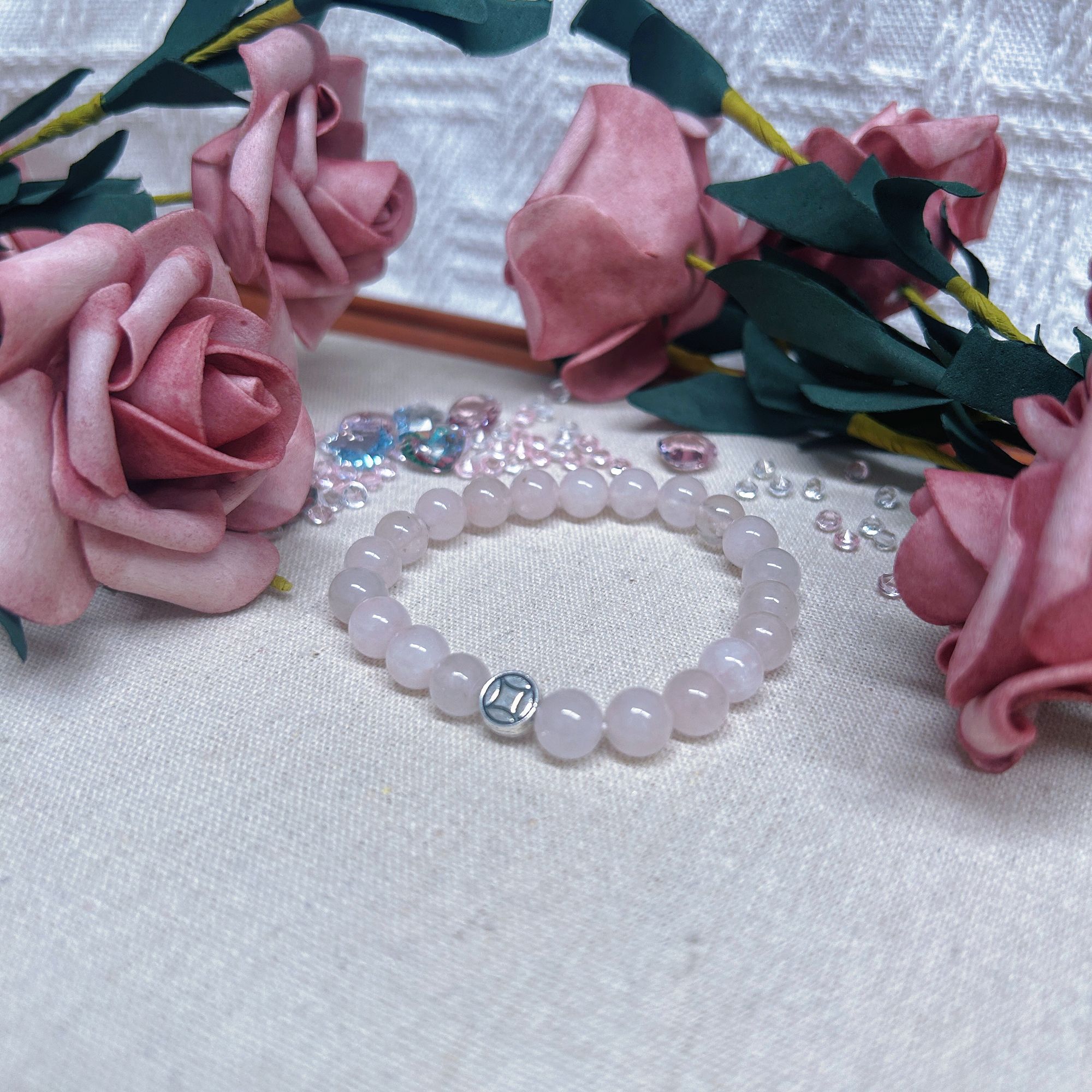 9201-9299-设计款-串珠珠饰品配饰diy珠