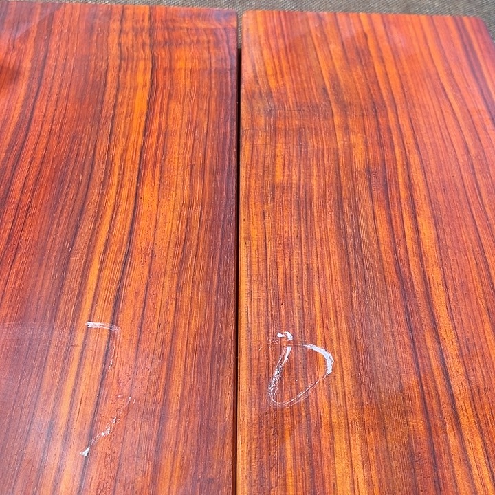 *****木精品规格底座木料的话