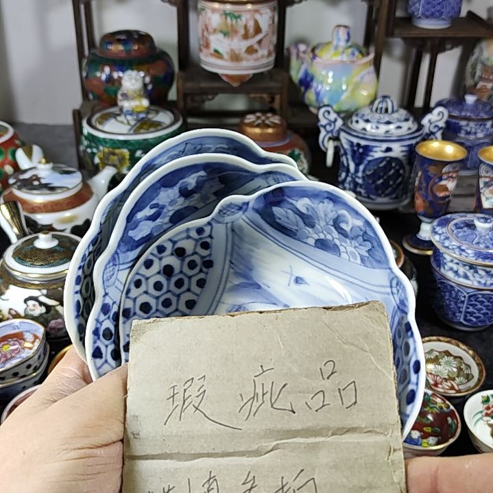 杯30包邮，偏远地区不包邮，中古品不保全新
