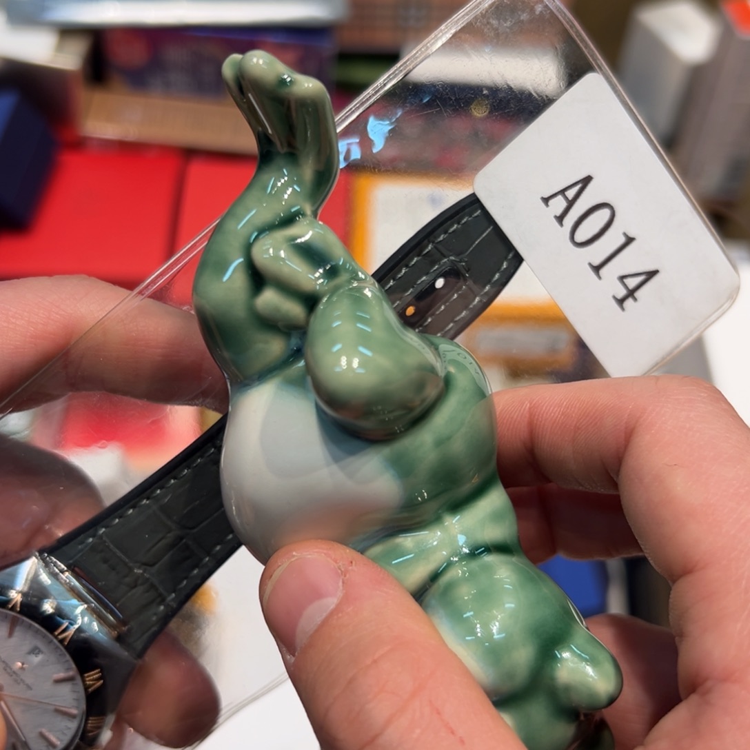 瓷器瓷器瓷器瓷器瓷器