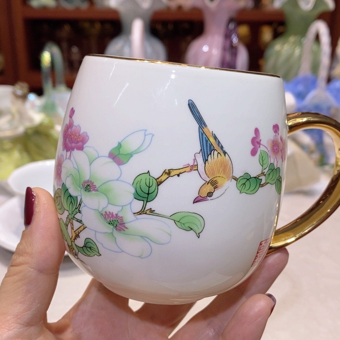 瓷片美呀呀呀呀呀呀