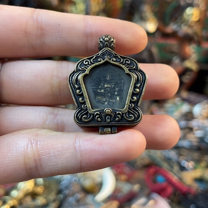 手工艺品琉璃我也不知道我为什么要这样对