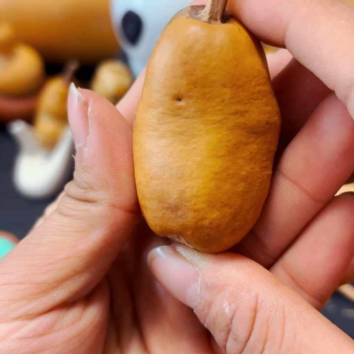 晓**?88888888888888888888