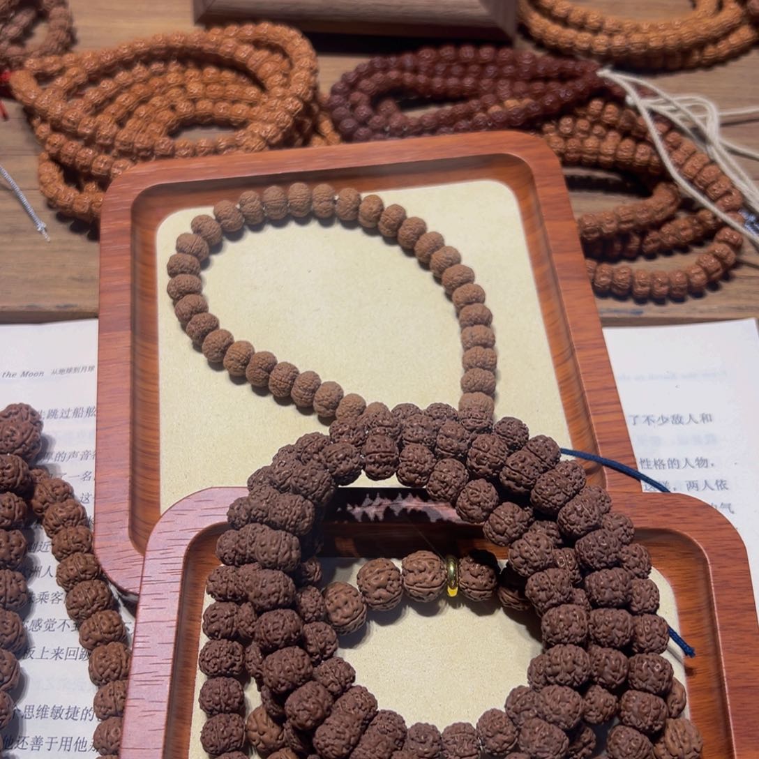 金刚菩提吊坠000000006