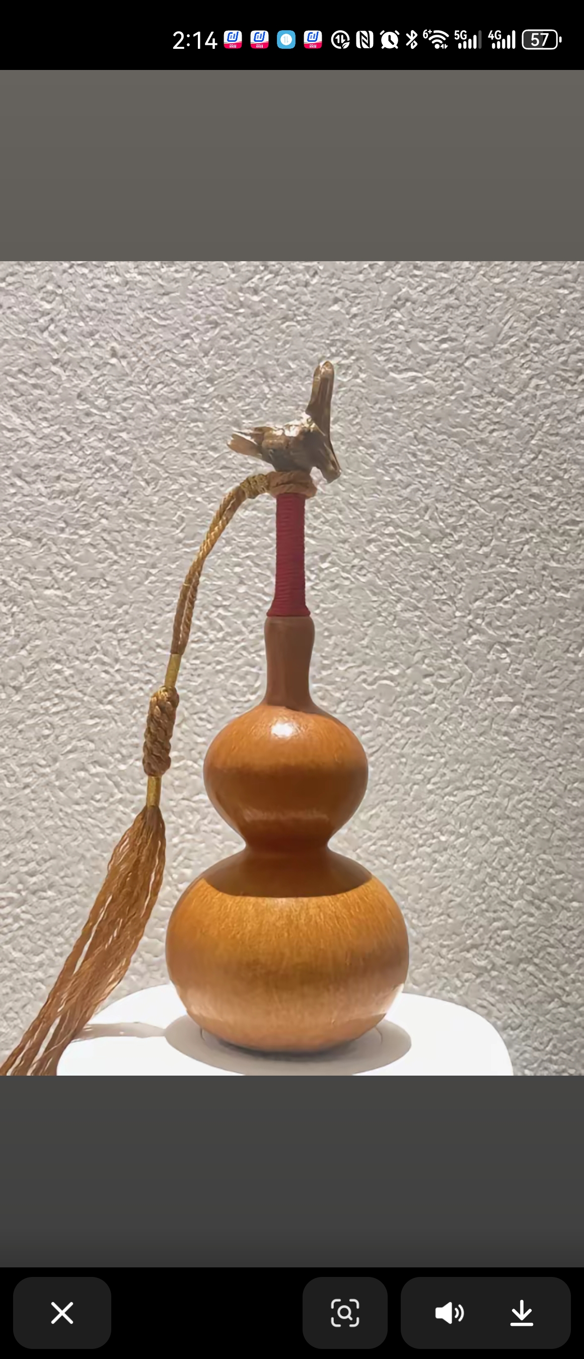 天然汽车饰品挂件直播间专用链接