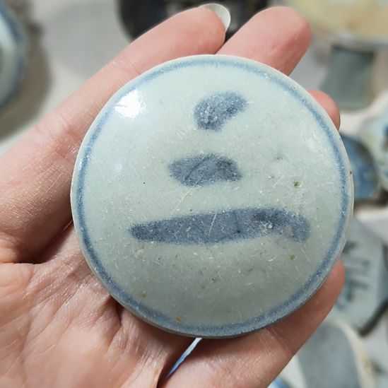 瓷片瓷片瓷片瓷片瓷片