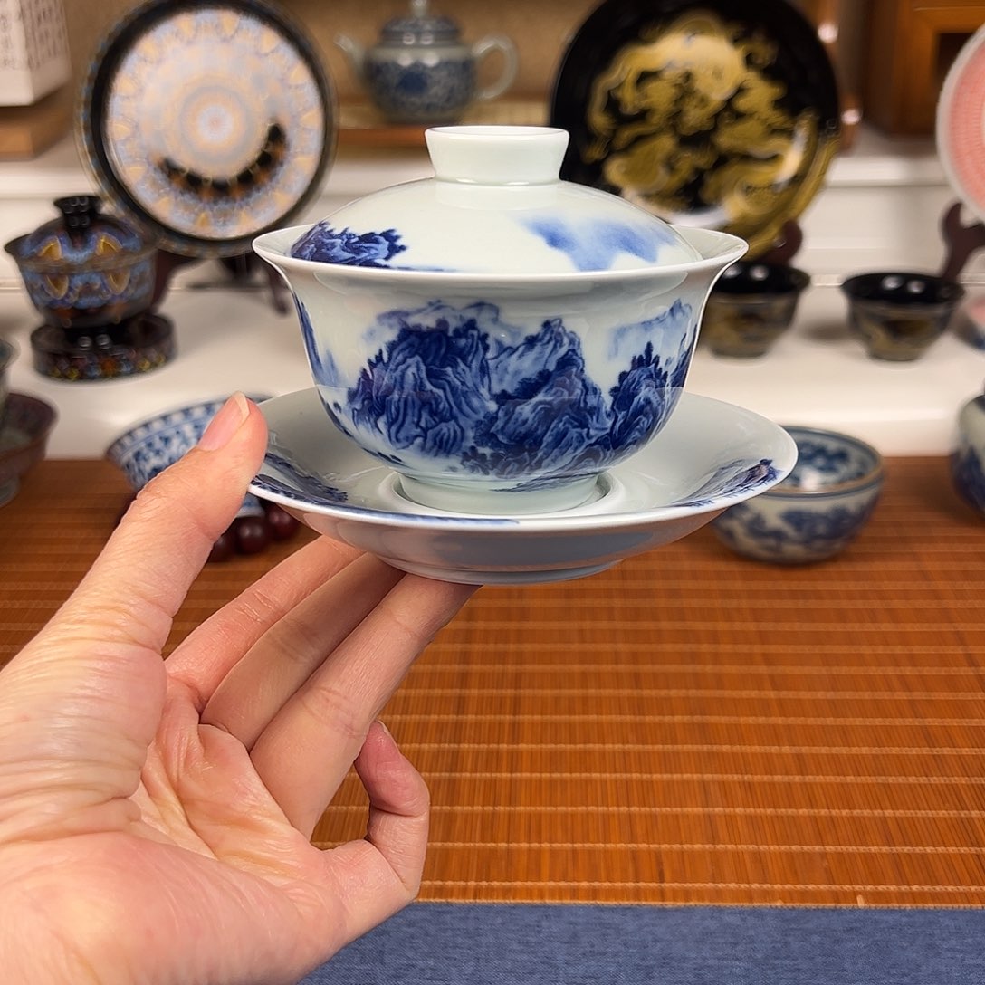 抖音直播频道凤凰