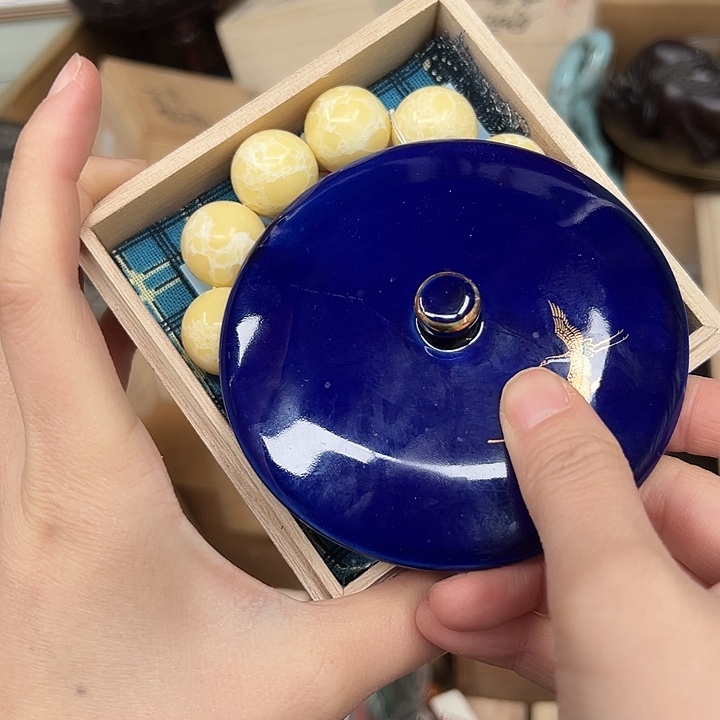 工艺品工艺品陶瓷工艺品