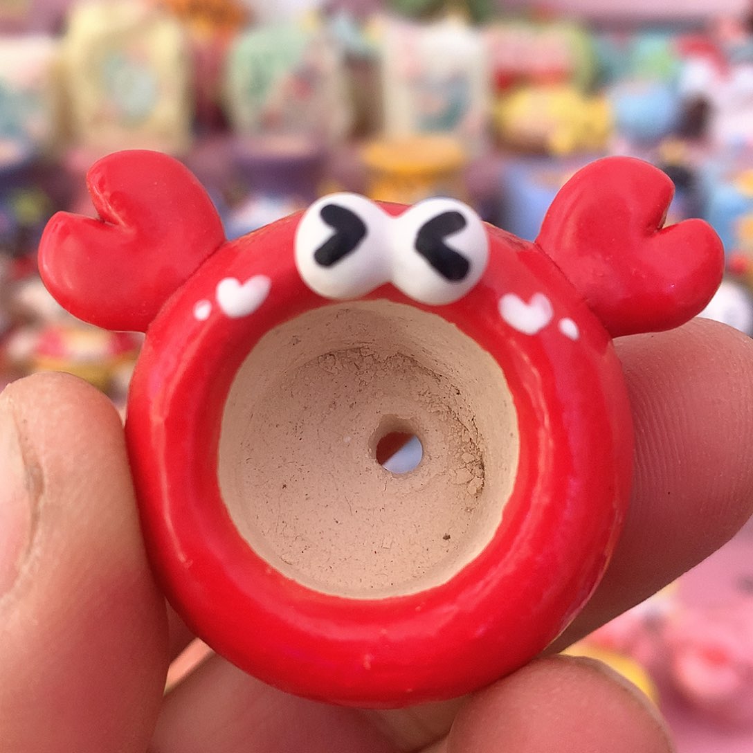 内口2公分 满百包邮