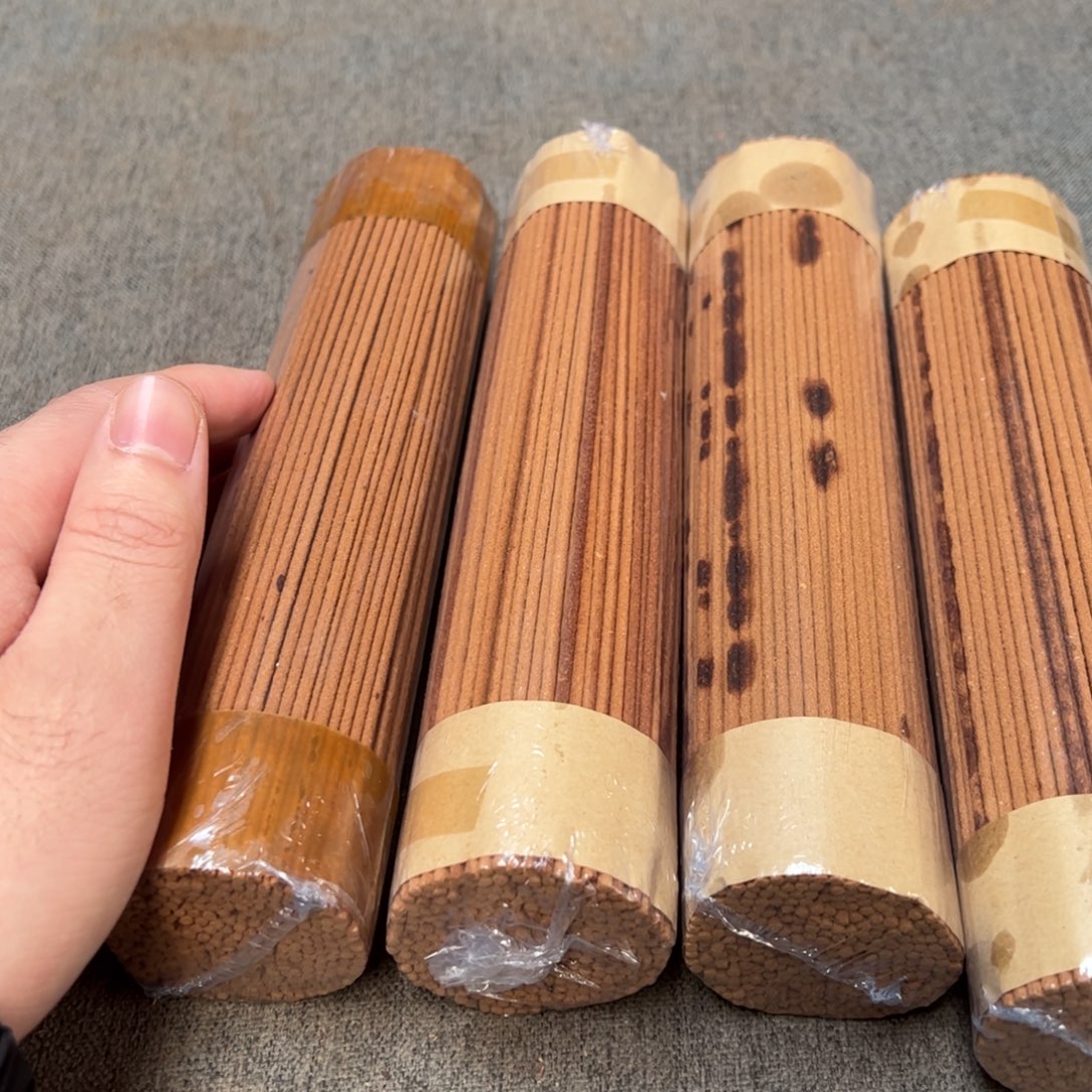 垭***口柏木（崖柏）北太行陈化崖柏