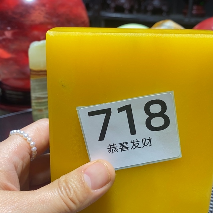 紫砂茶宠健*者一个是个