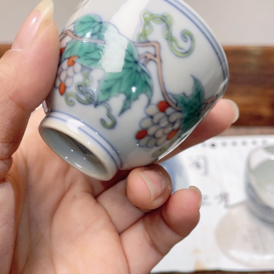 卡***卡瓷器瓷器瓷器瓷器
