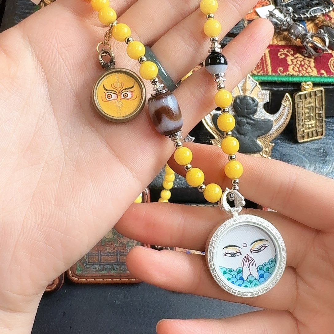 铜的好看的好看的好看的